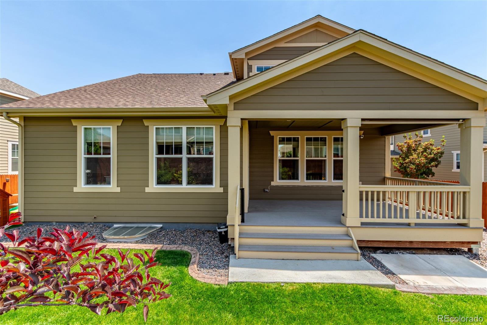 MLS Image #43 for 16321  clayton street,thornton, Colorado