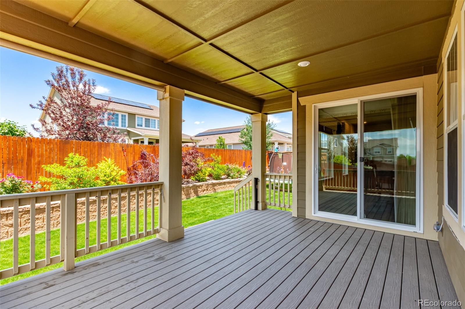 MLS Image #45 for 16321  clayton street,thornton, Colorado