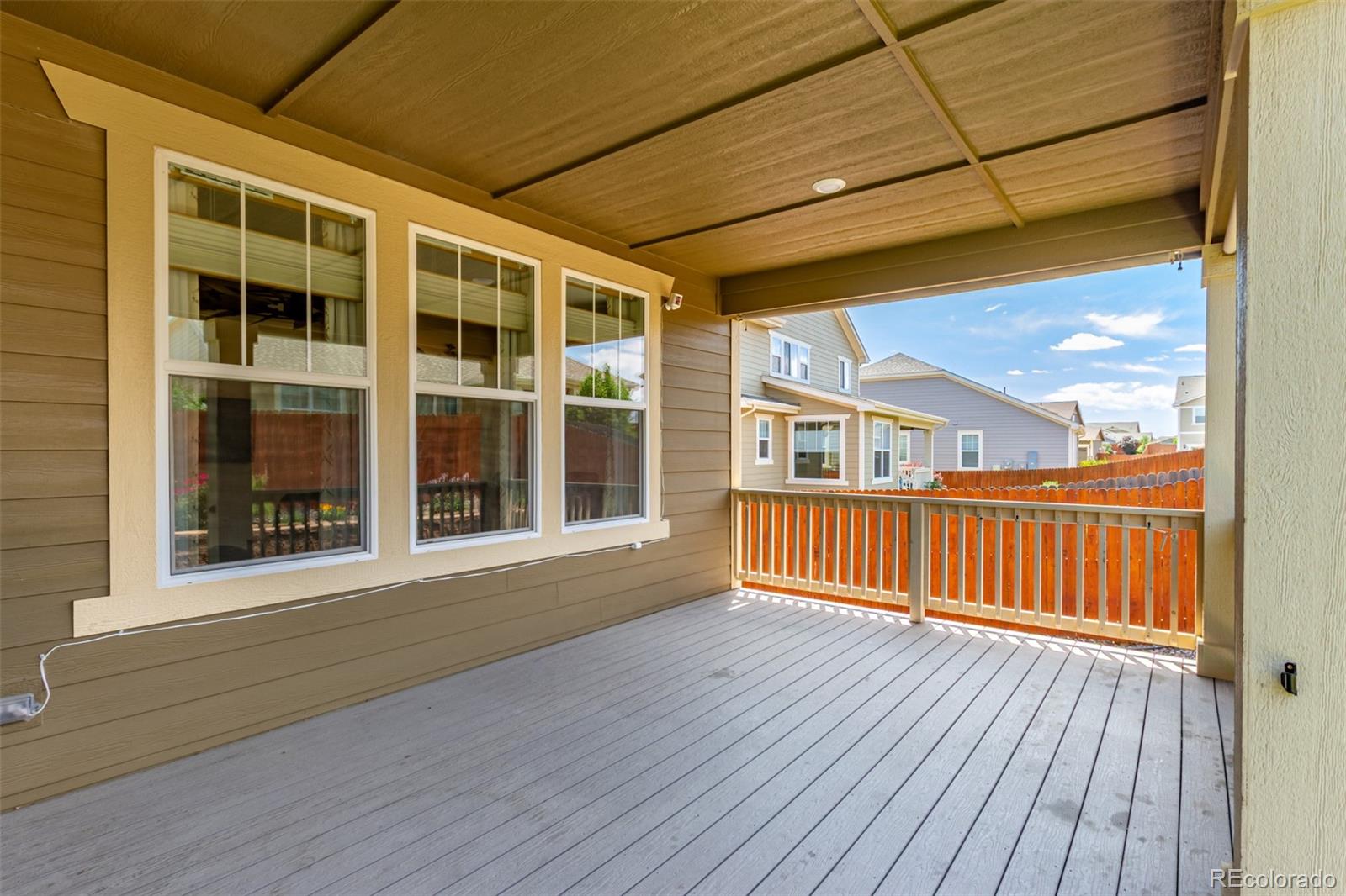 MLS Image #46 for 16321  clayton street,thornton, Colorado
