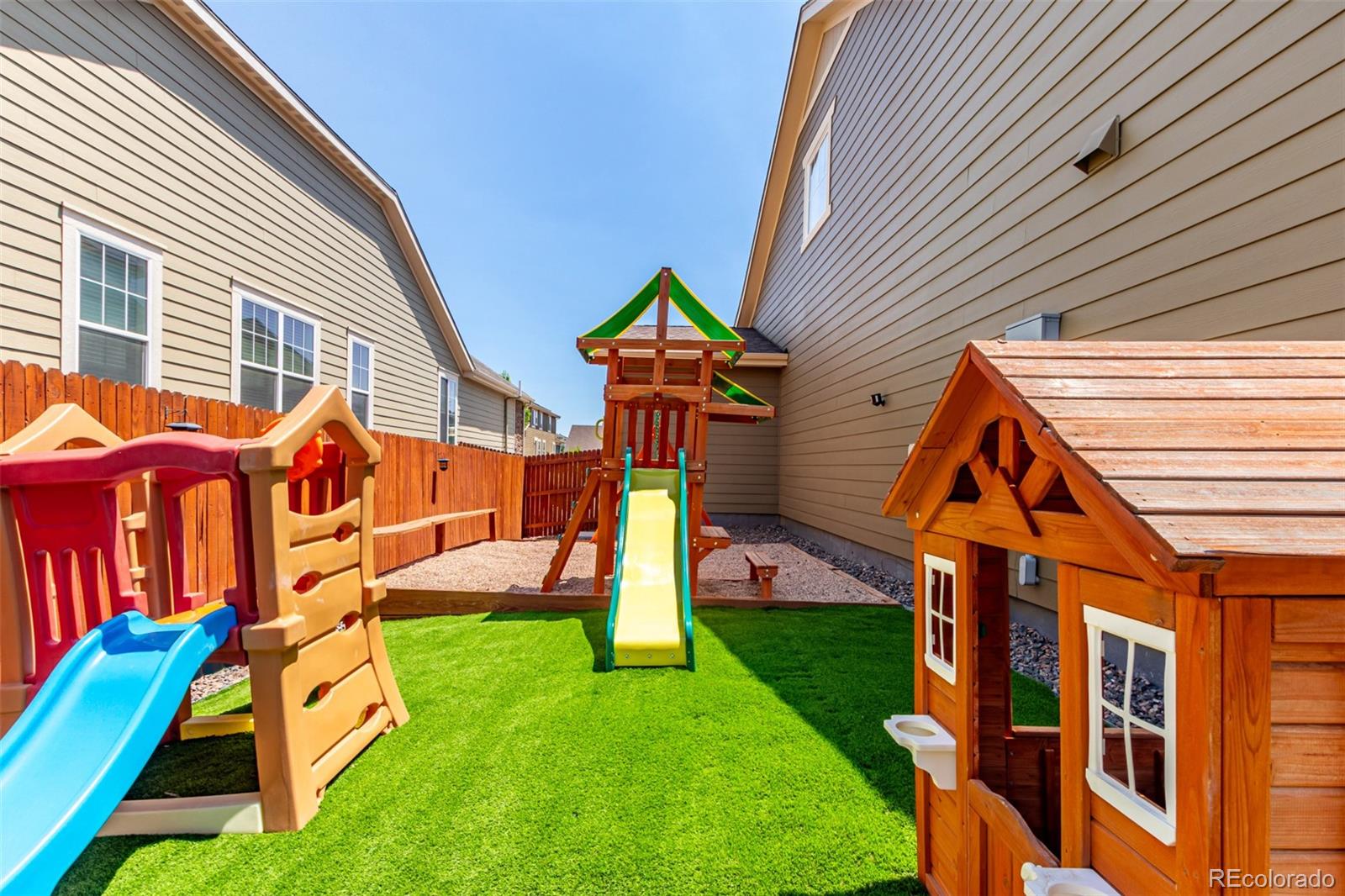 MLS Image #47 for 16321  clayton street,thornton, Colorado