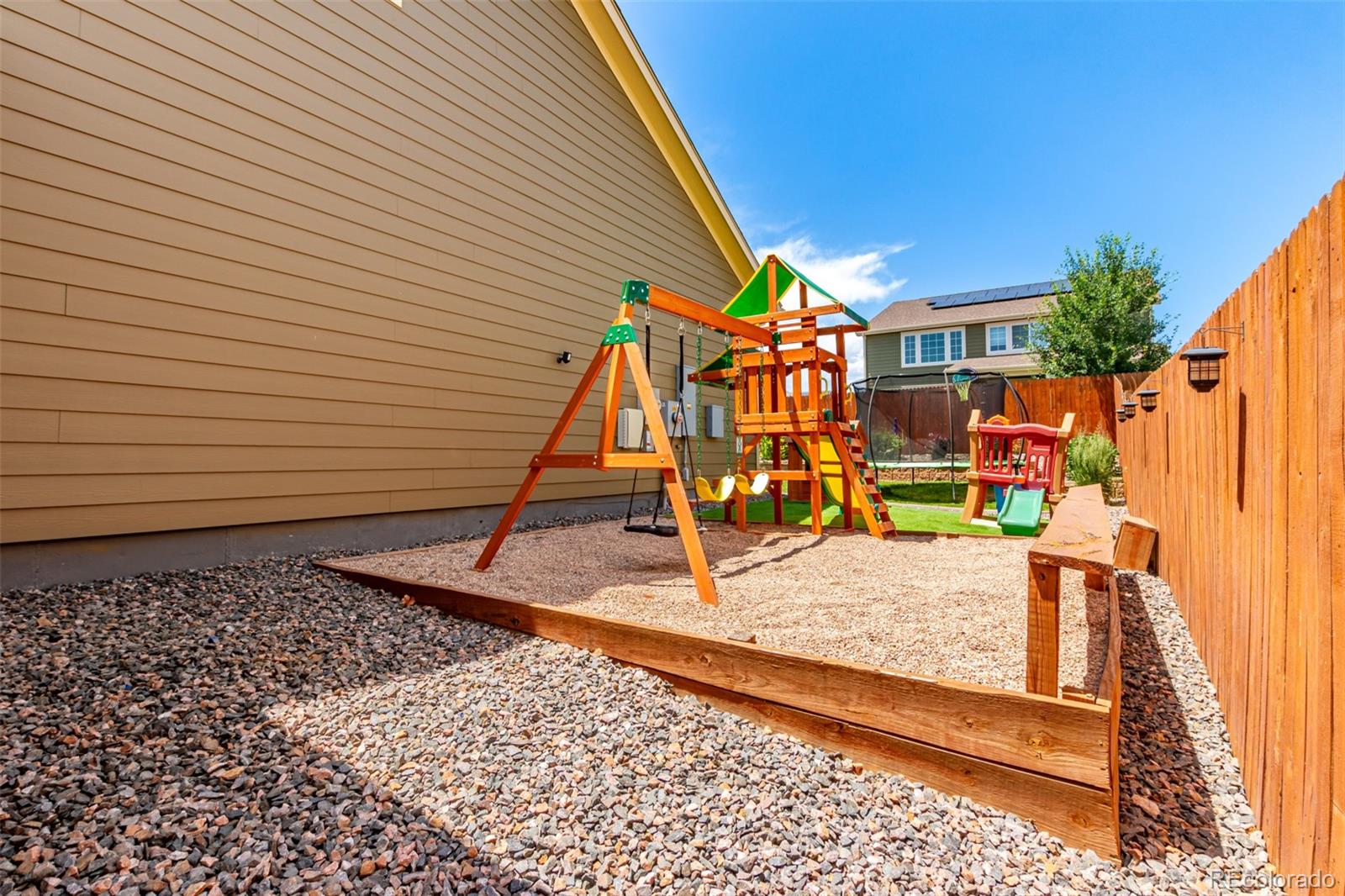 MLS Image #48 for 16321  clayton street,thornton, Colorado