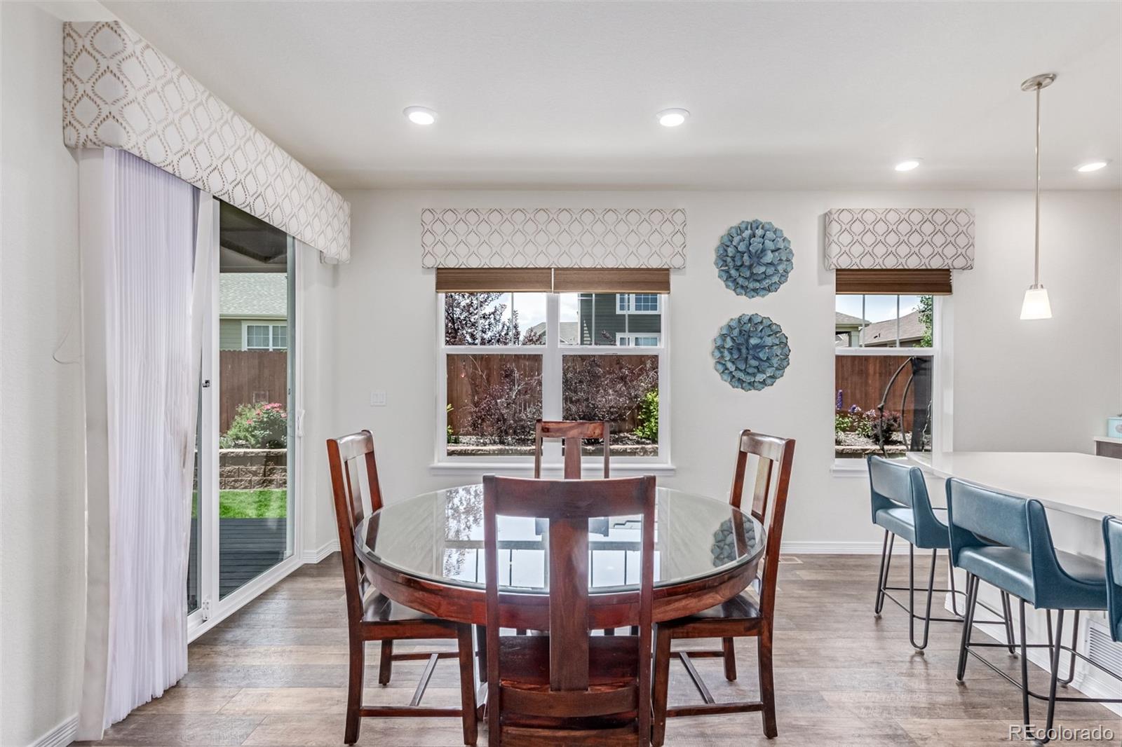MLS Image #6 for 16321  clayton street,thornton, Colorado