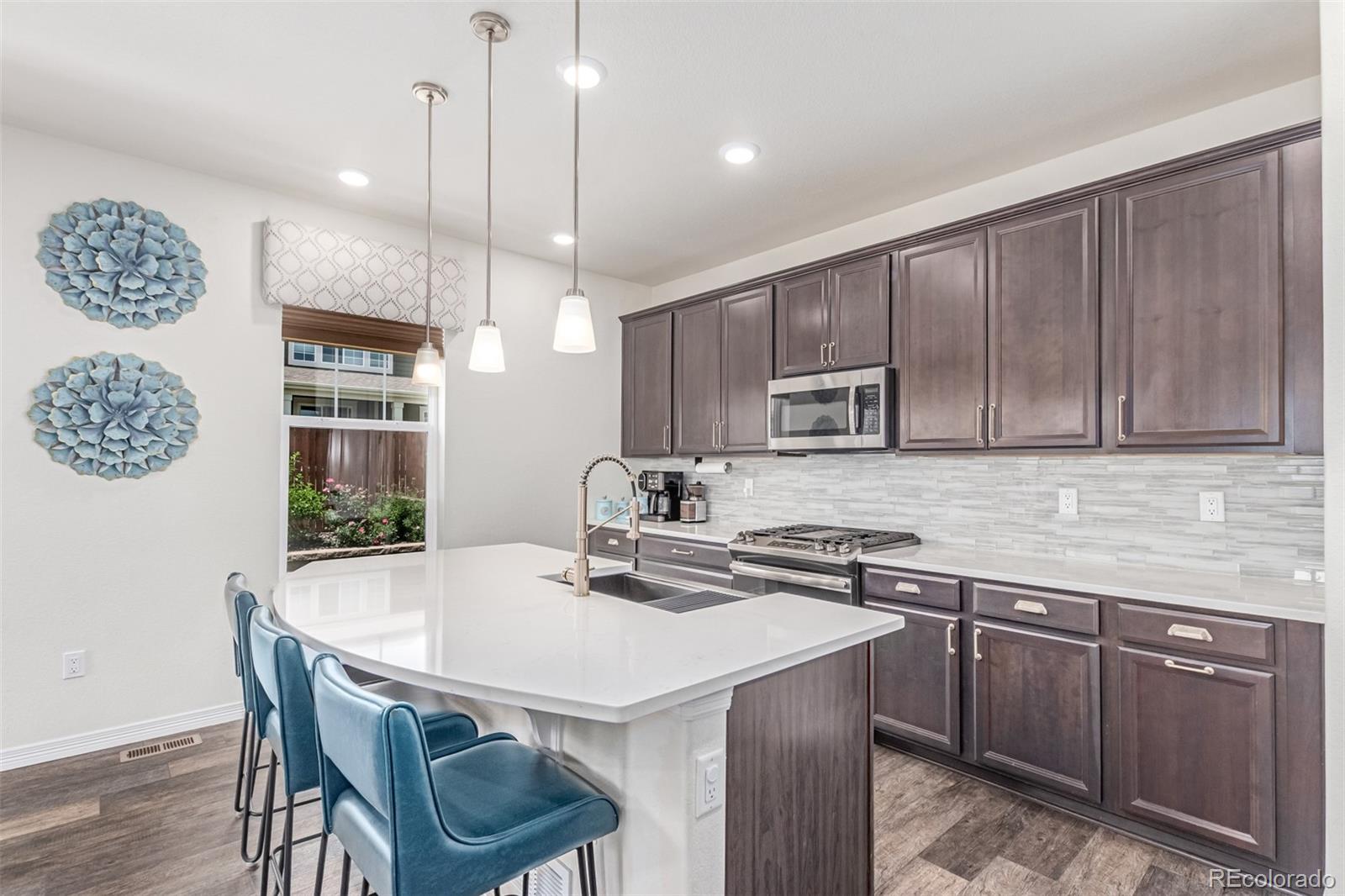 MLS Image #7 for 16321  clayton street,thornton, Colorado