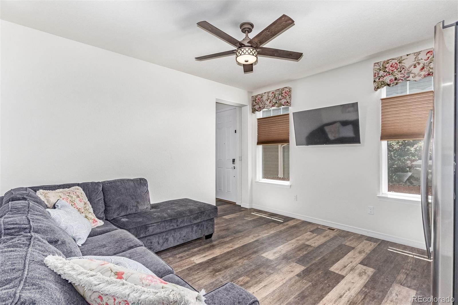 MLS Image #8 for 16321  clayton street,thornton, Colorado