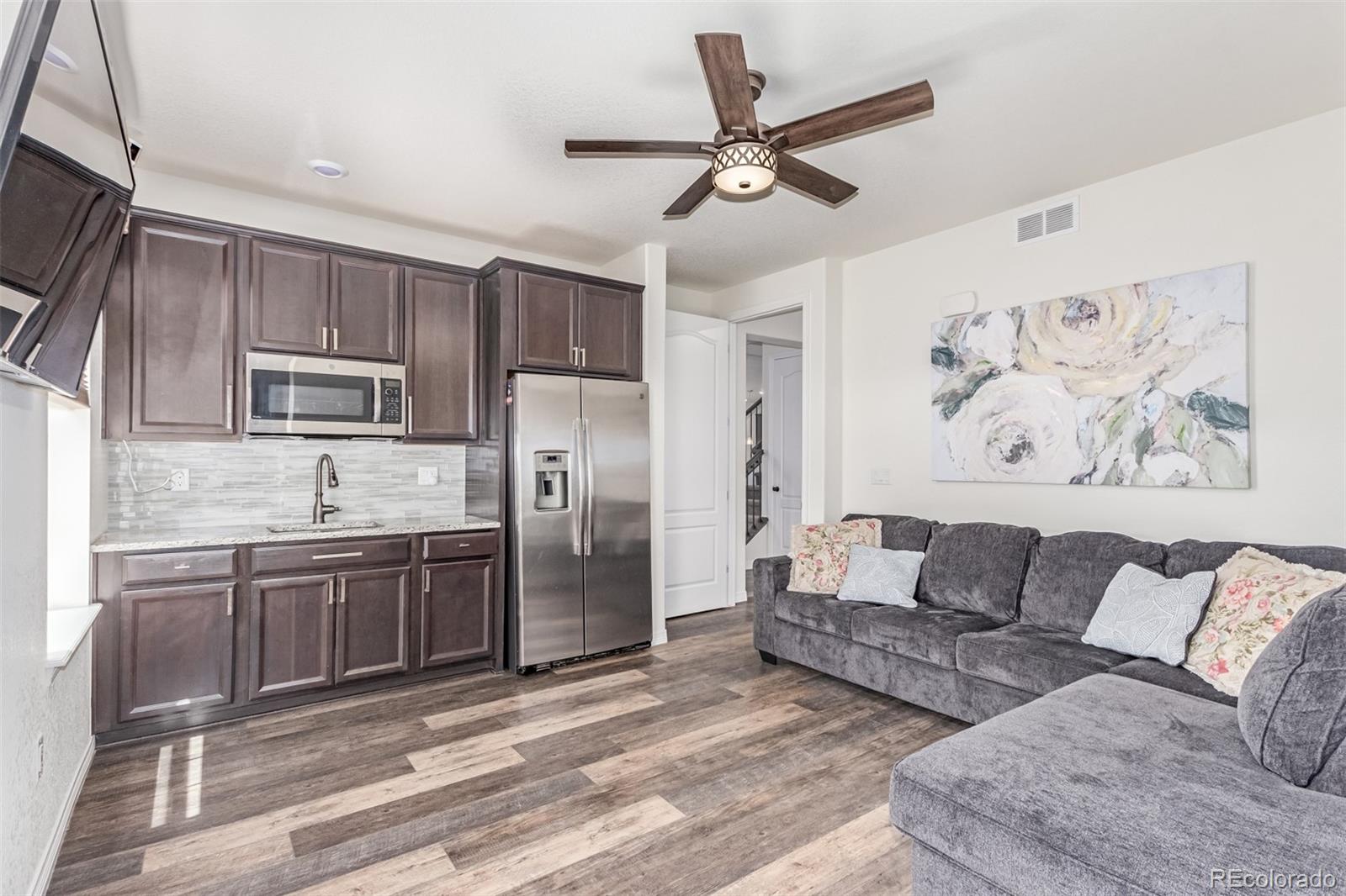 MLS Image #9 for 16321  clayton street,thornton, Colorado