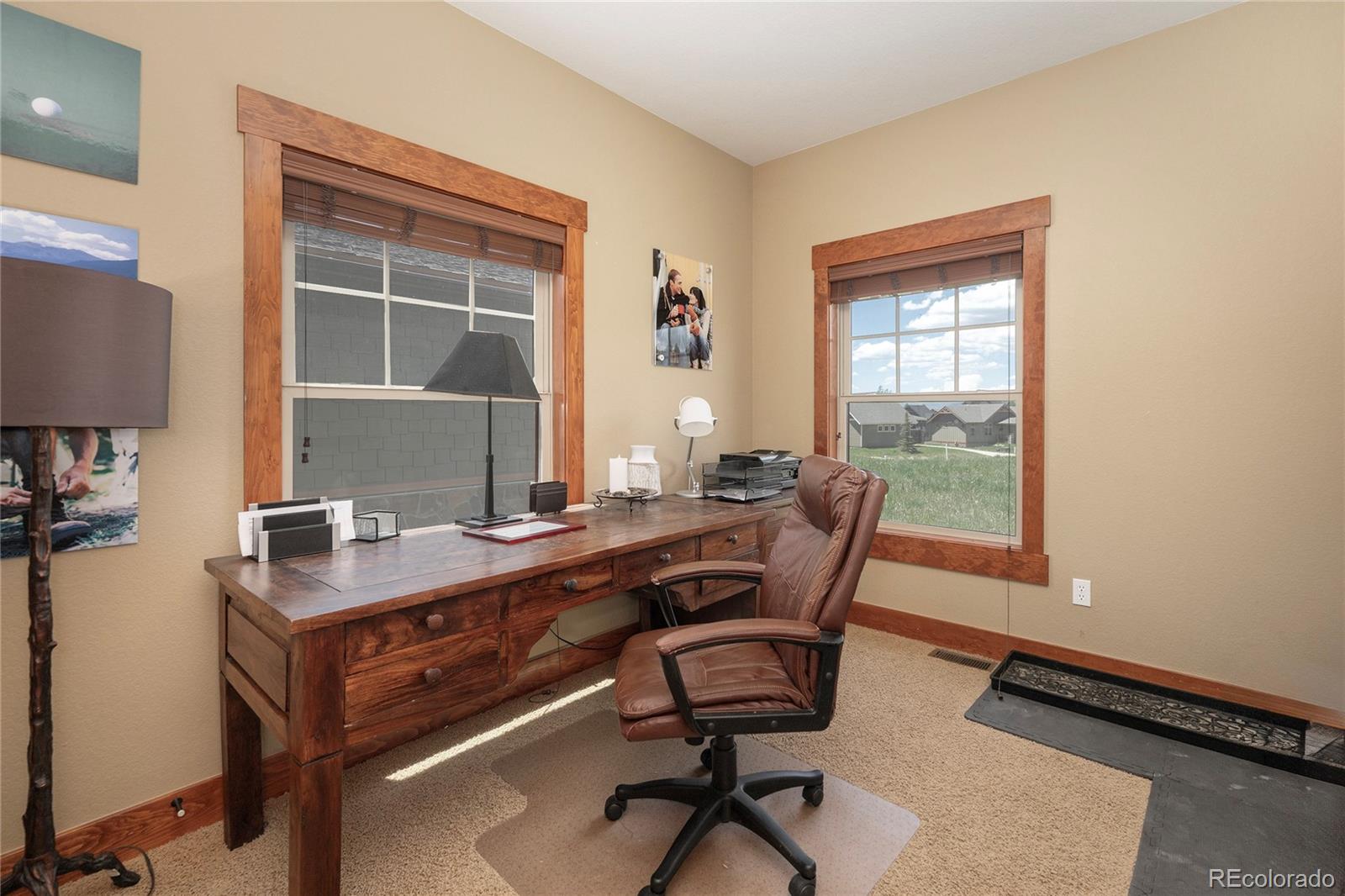 MLS Image #16 for 350  lone eagle ,granby, Colorado