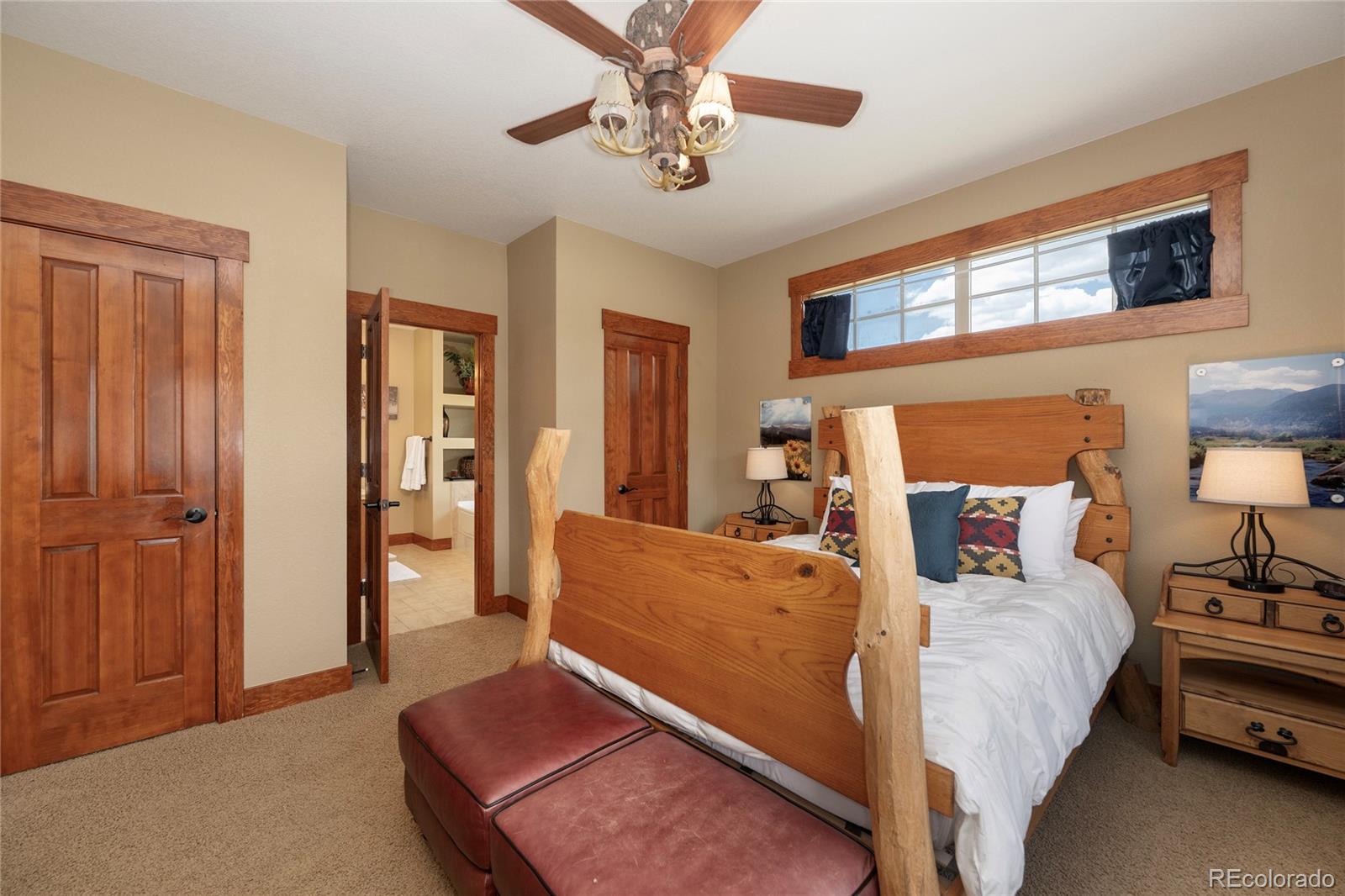 MLS Image #18 for 350  lone eagle ,granby, Colorado