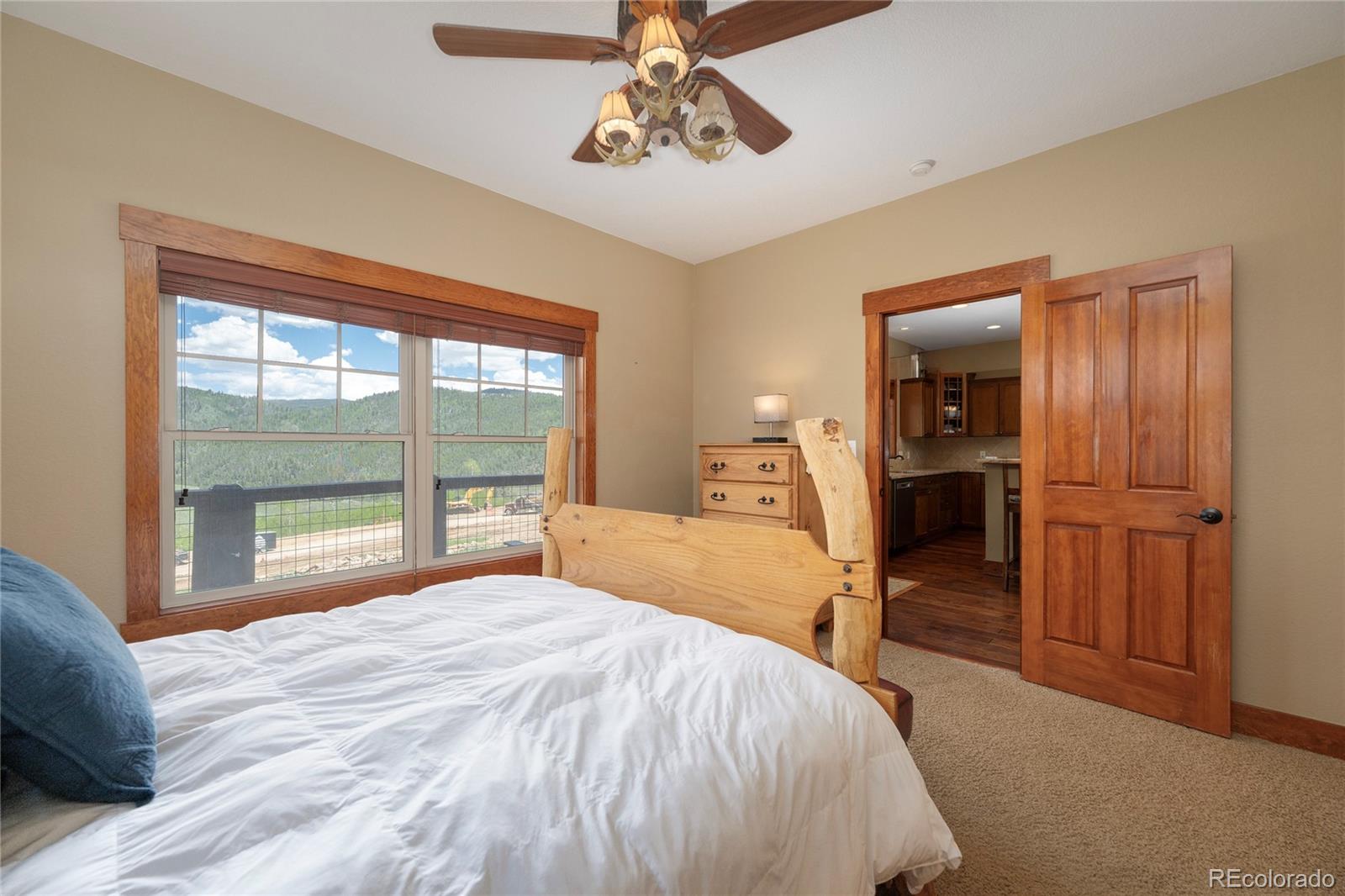 MLS Image #19 for 350  lone eagle ,granby, Colorado