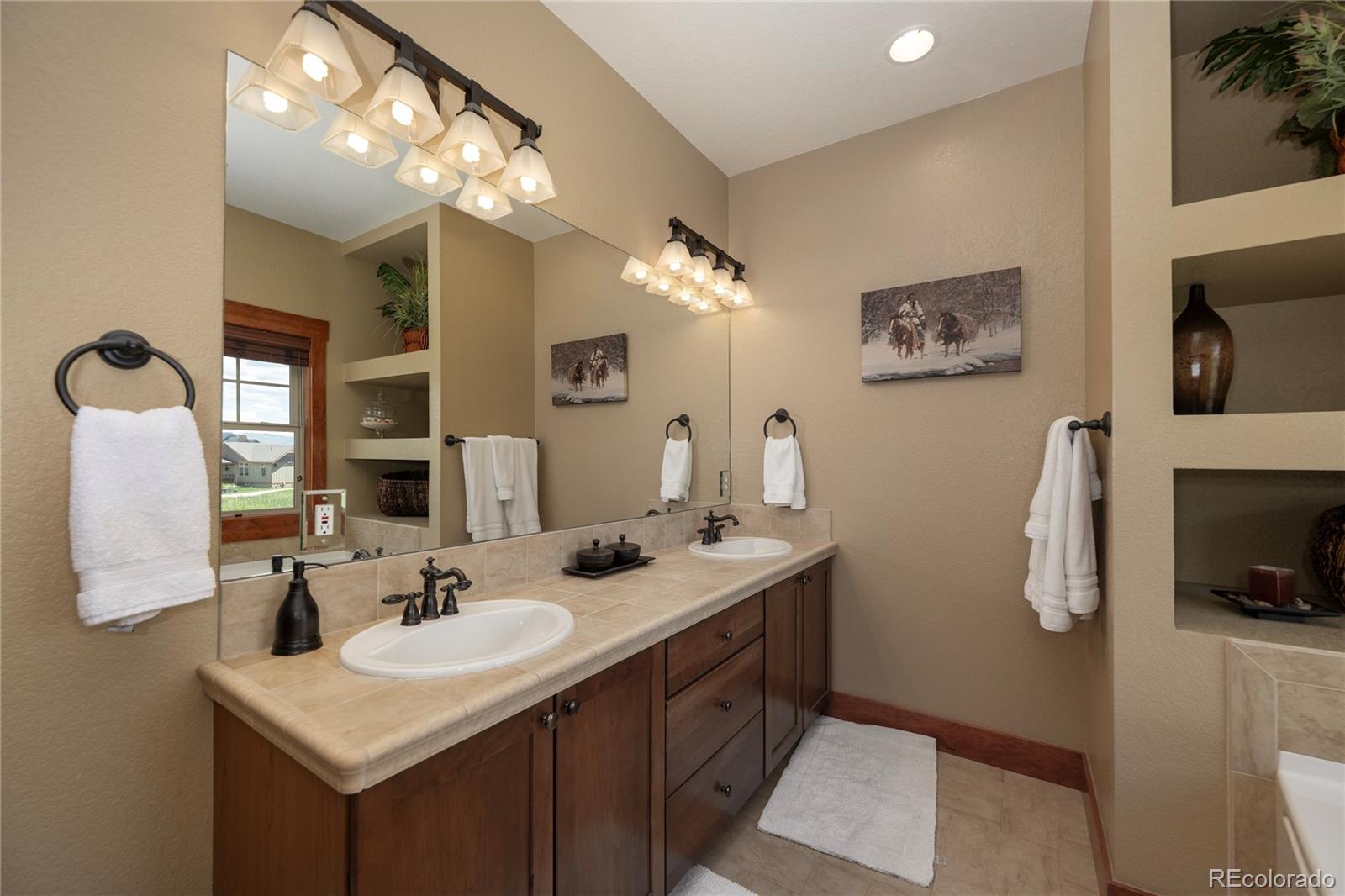 MLS Image #21 for 350  lone eagle ,granby, Colorado
