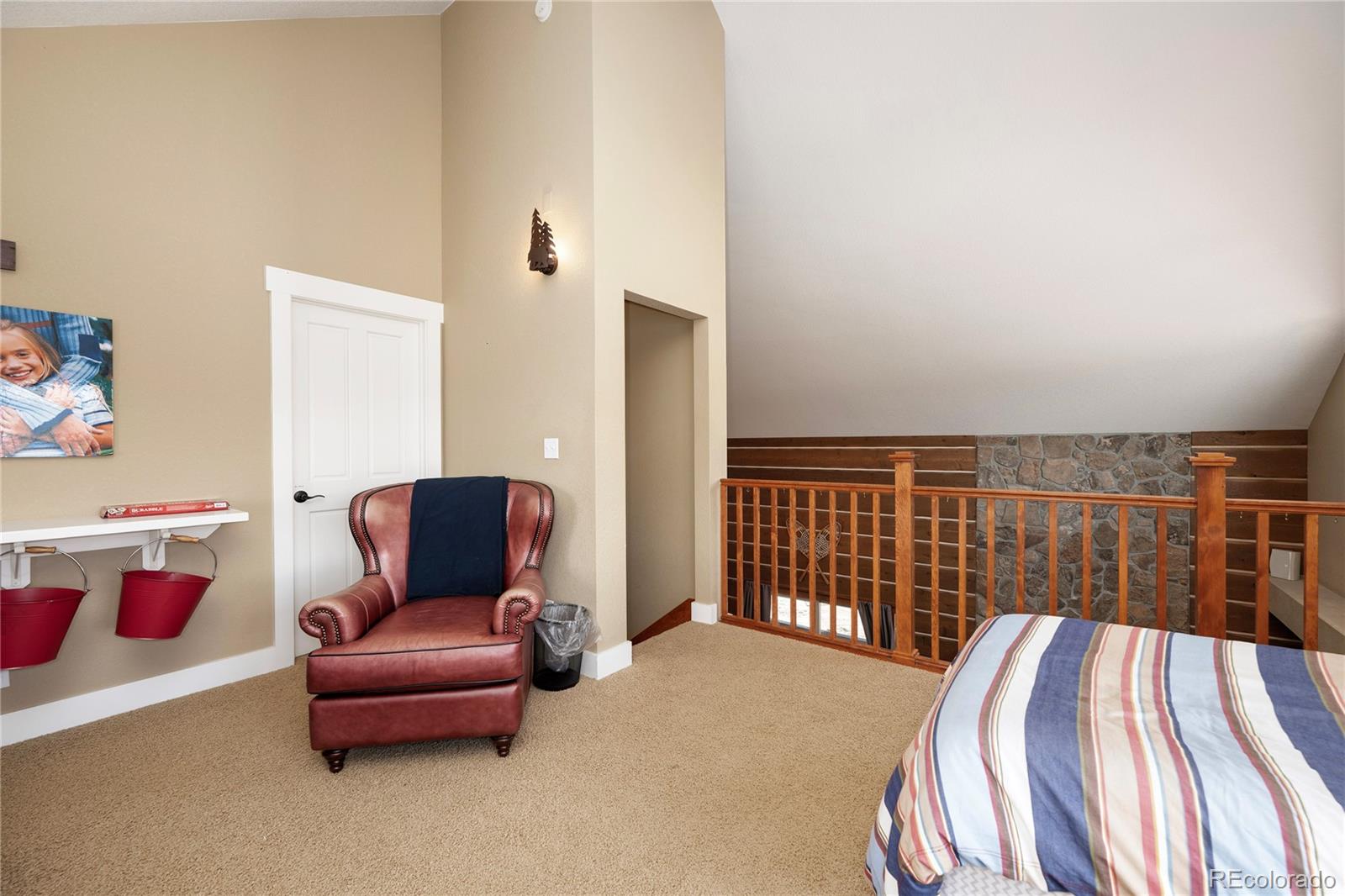 MLS Image #23 for 350  lone eagle ,granby, Colorado