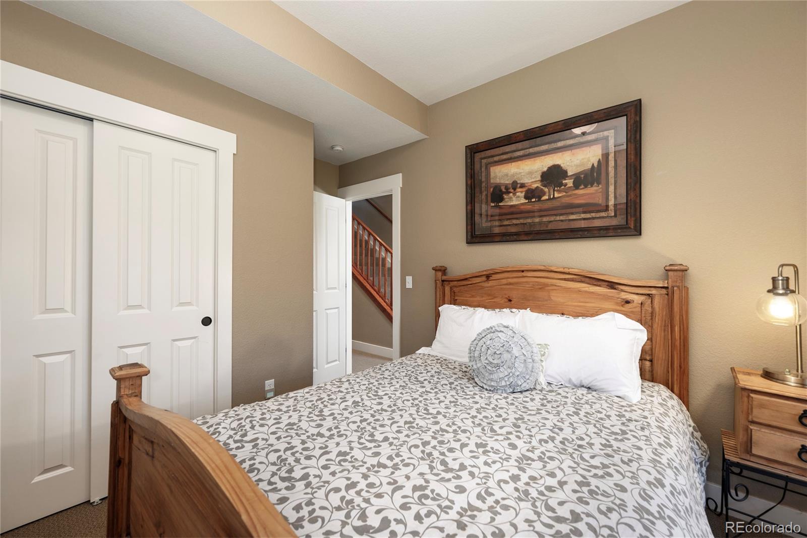 MLS Image #25 for 350  lone eagle ,granby, Colorado