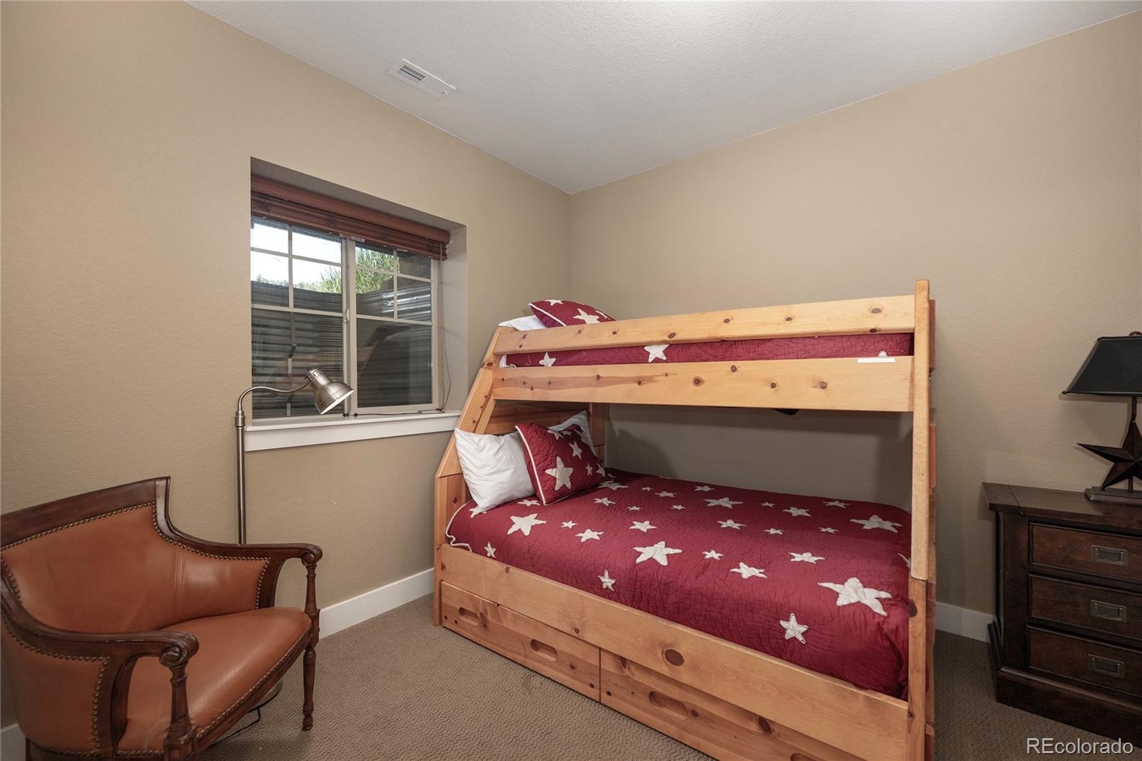 MLS Image #28 for 350  lone eagle ,granby, Colorado