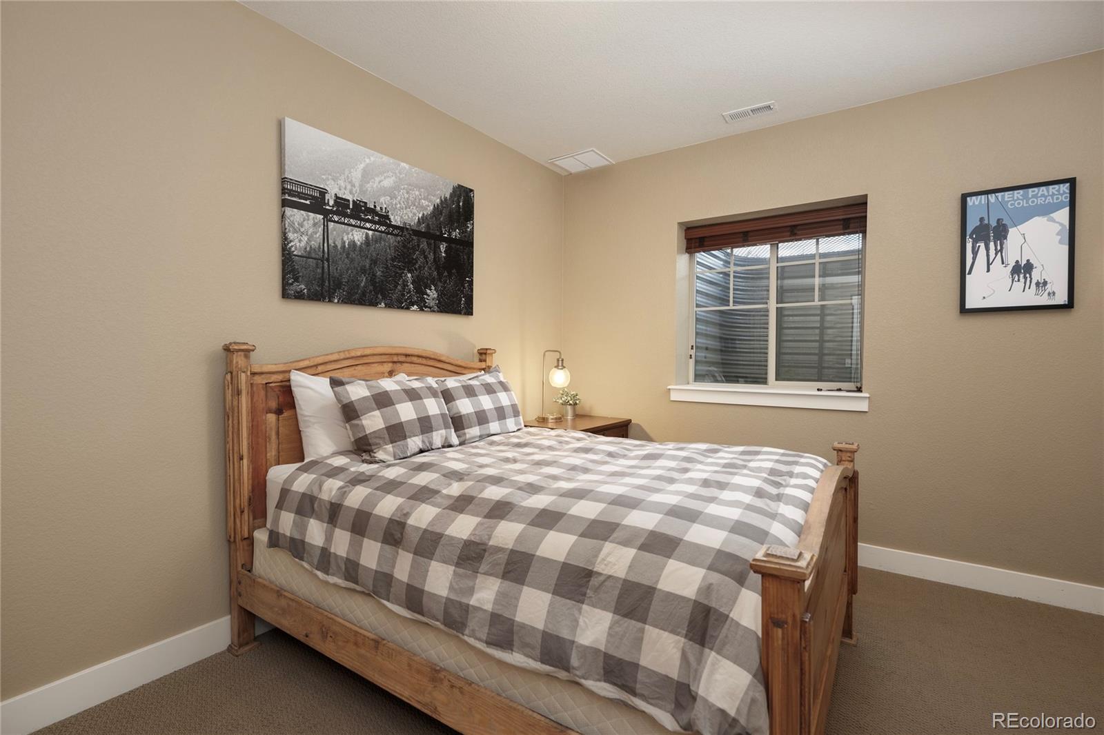 MLS Image #32 for 350  lone eagle ,granby, Colorado