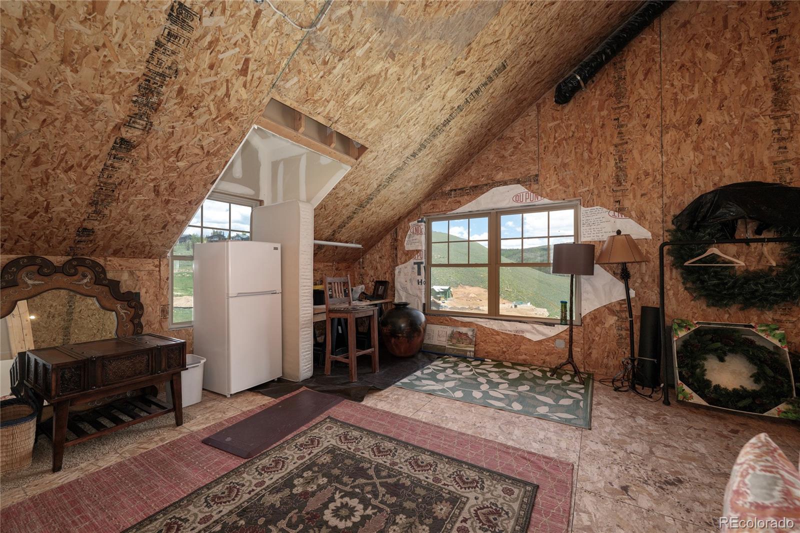 MLS Image #39 for 350  lone eagle ,granby, Colorado