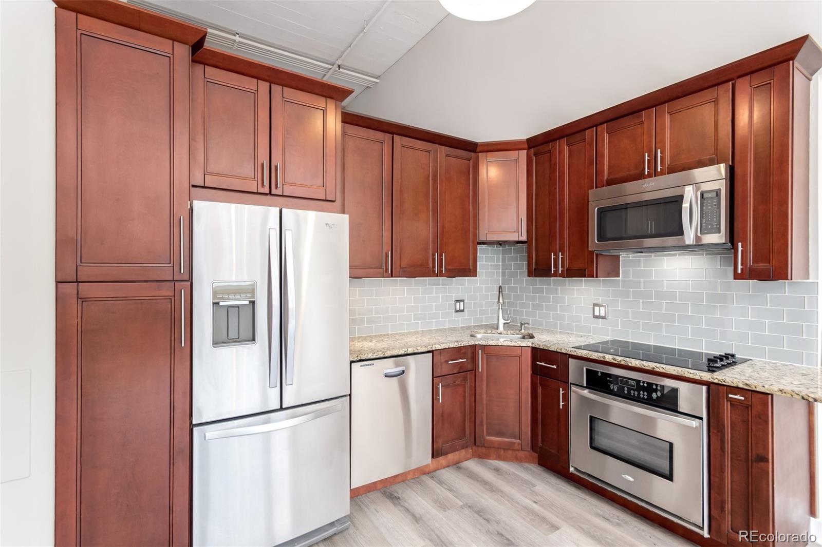 MLS Image #1 for 720  16th street,denver, Colorado