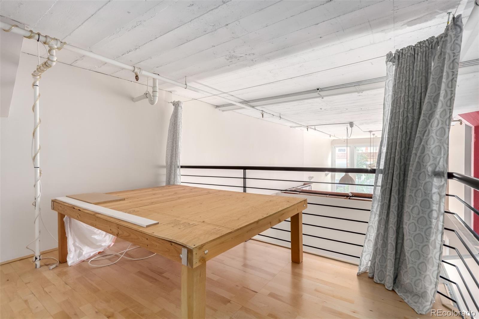 MLS Image #16 for 720  16th street,denver, Colorado