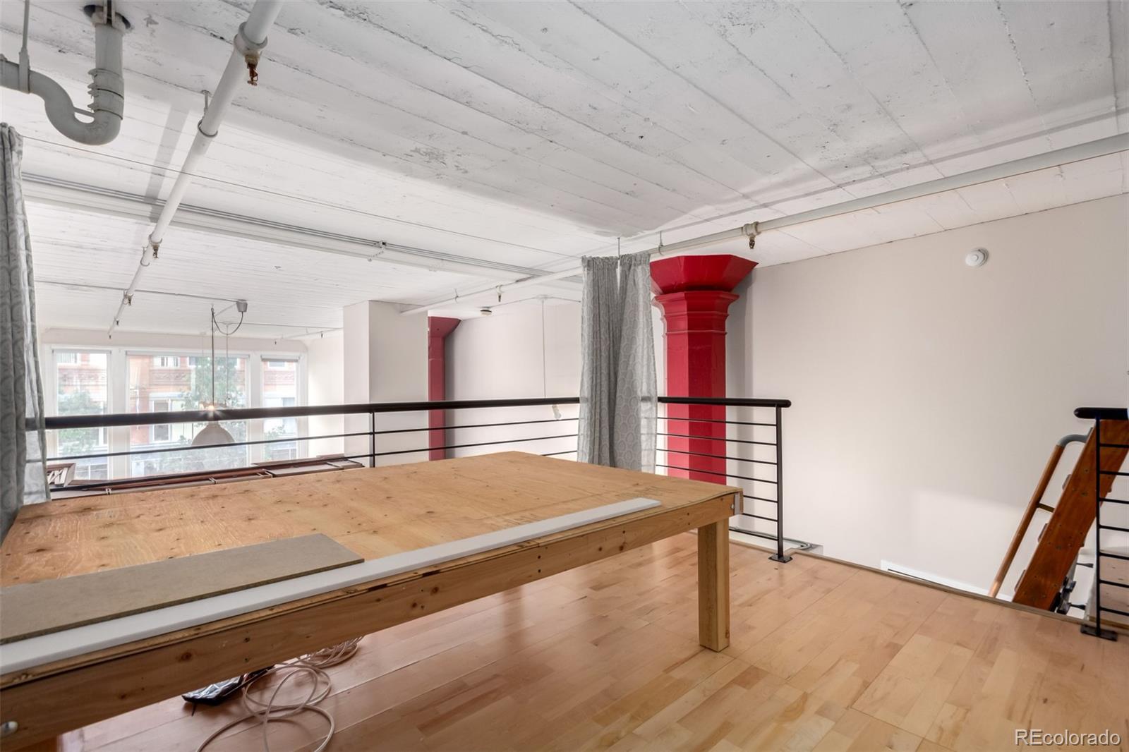 MLS Image #17 for 720  16th street,denver, Colorado