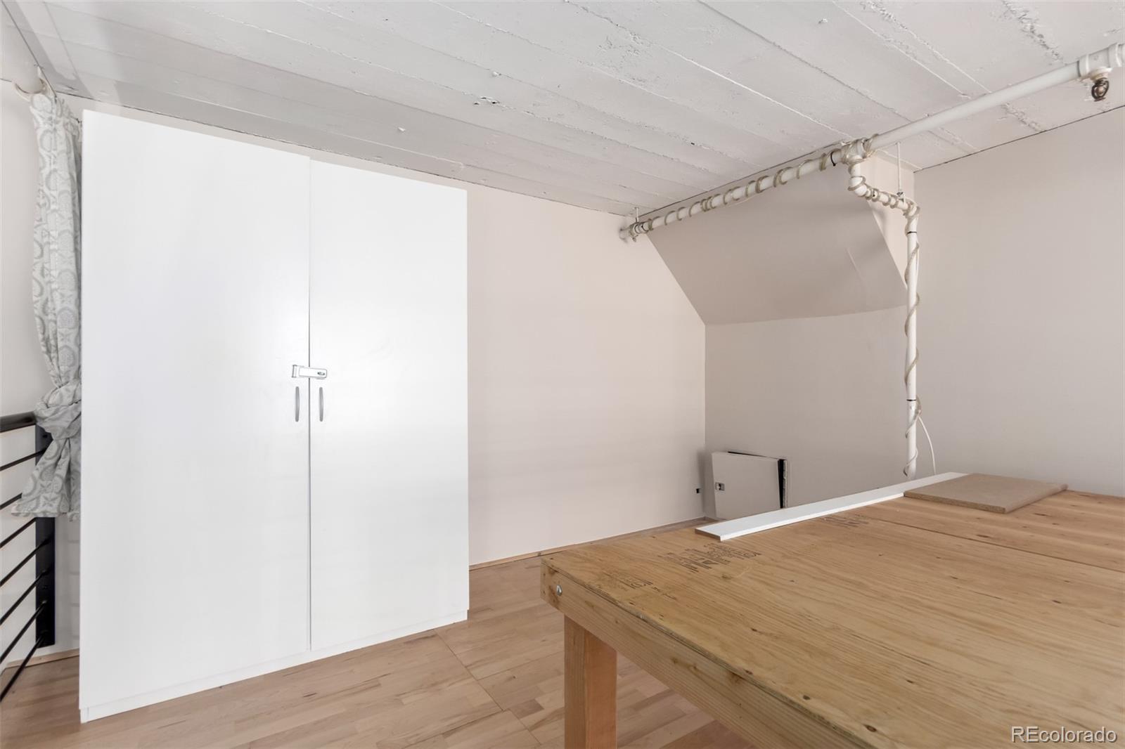 MLS Image #18 for 720  16th street,denver, Colorado