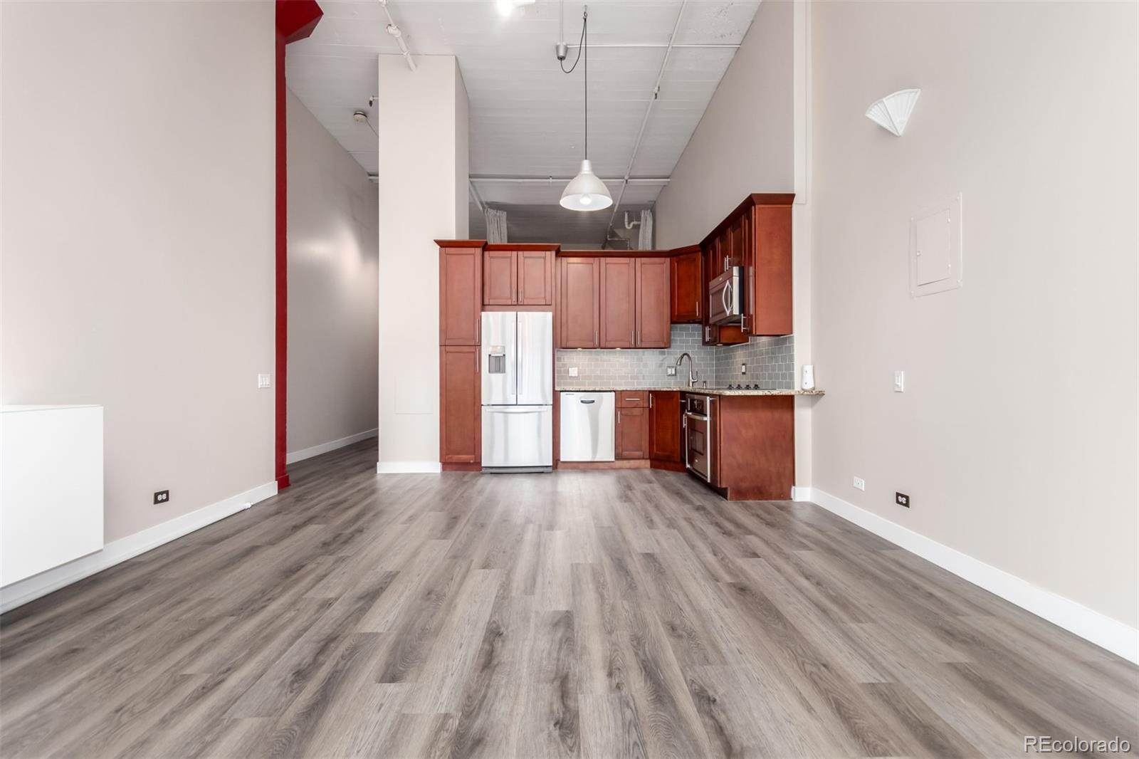 MLS Image #2 for 720  16th street,denver, Colorado
