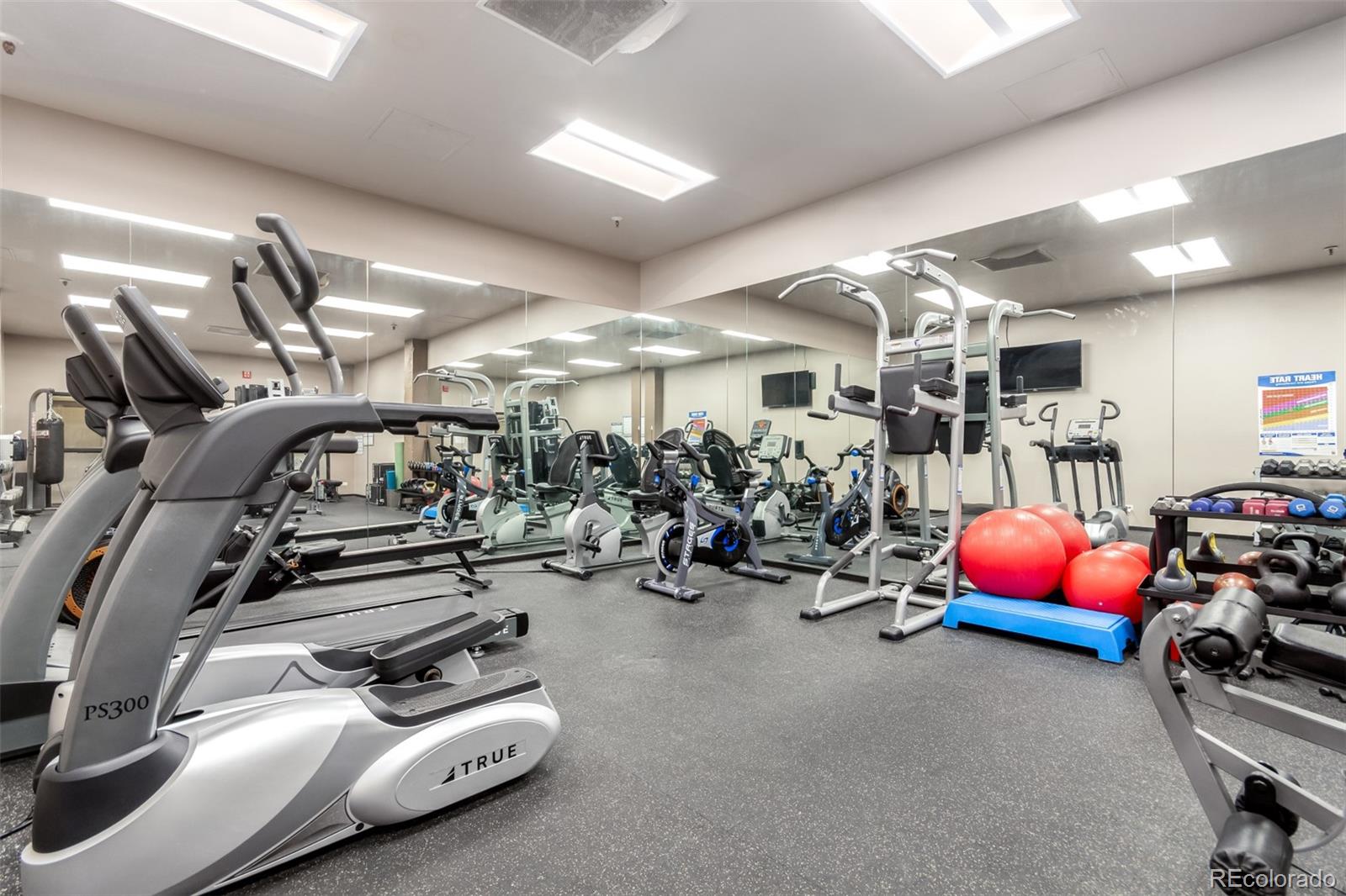 MLS Image #24 for 720  16th street,denver, Colorado
