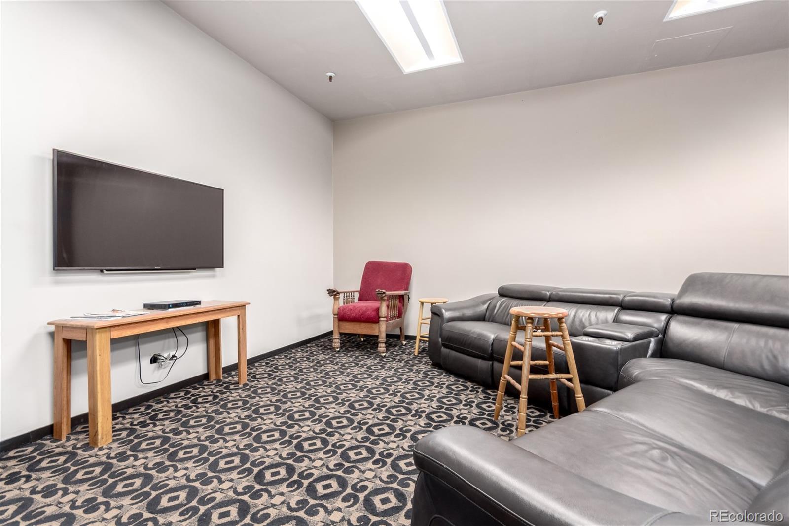 MLS Image #26 for 720  16th street,denver, Colorado