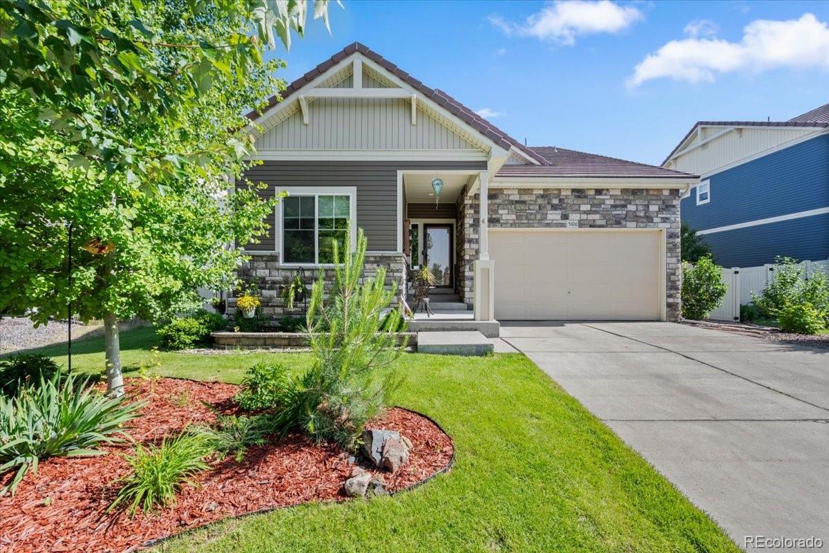 MLS Image #0 for 5100  eaglewood lane,johnstown, Colorado
