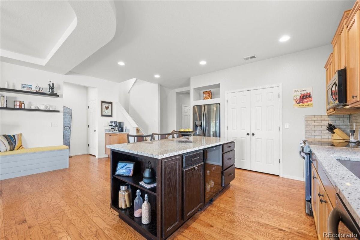 MLS Image #10 for 5100  eaglewood lane,johnstown, Colorado