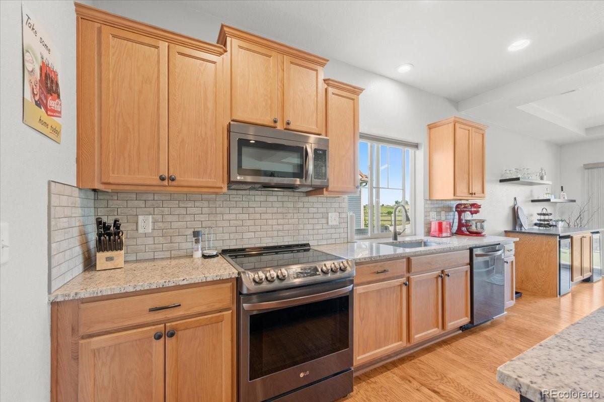MLS Image #11 for 5100  eaglewood lane,johnstown, Colorado