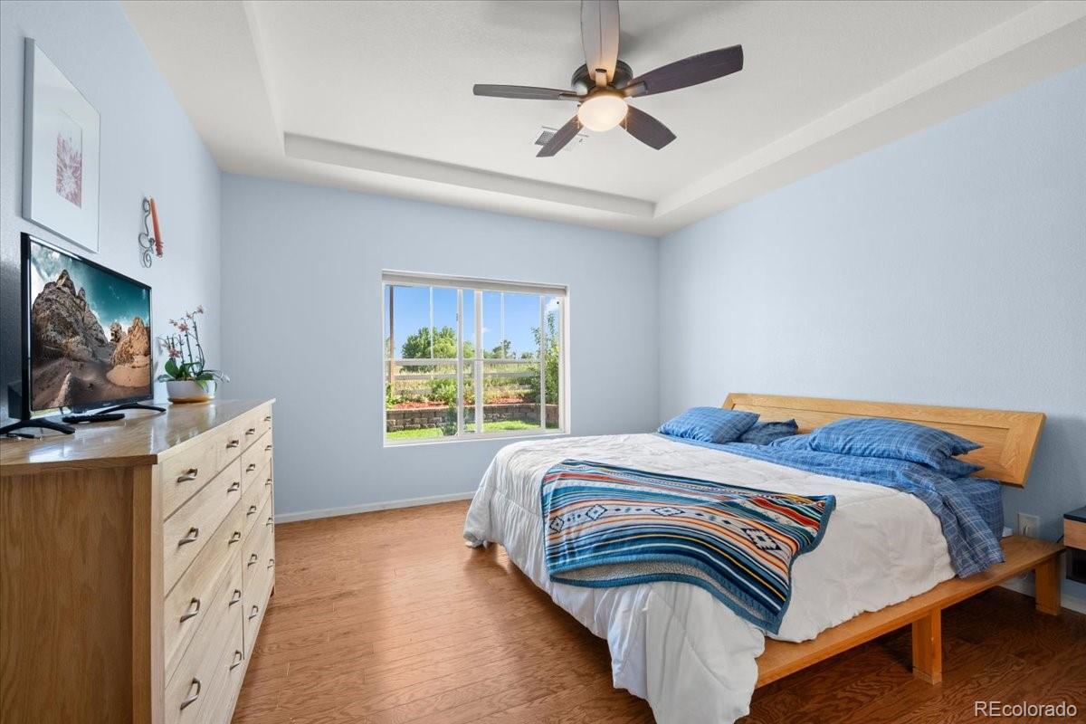 MLS Image #12 for 5100  eaglewood lane,johnstown, Colorado