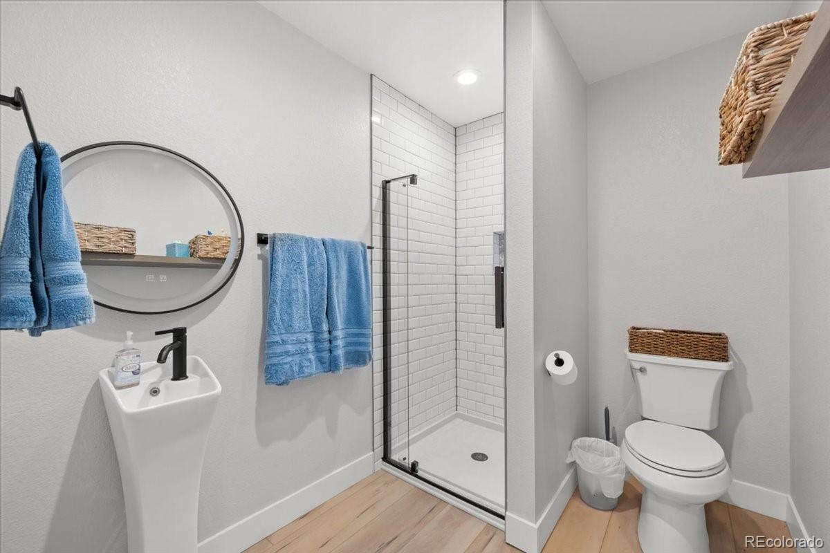 MLS Image #13 for 5100  eaglewood lane,johnstown, Colorado