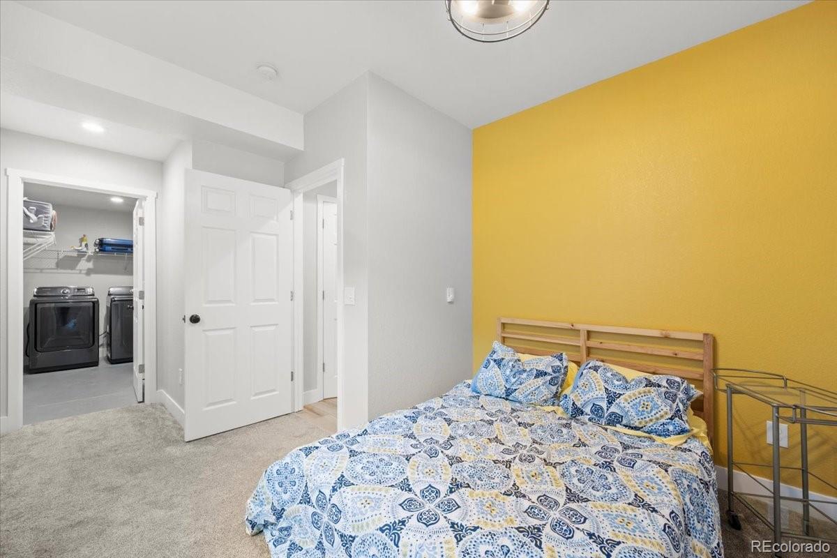 MLS Image #14 for 5100  eaglewood lane,johnstown, Colorado