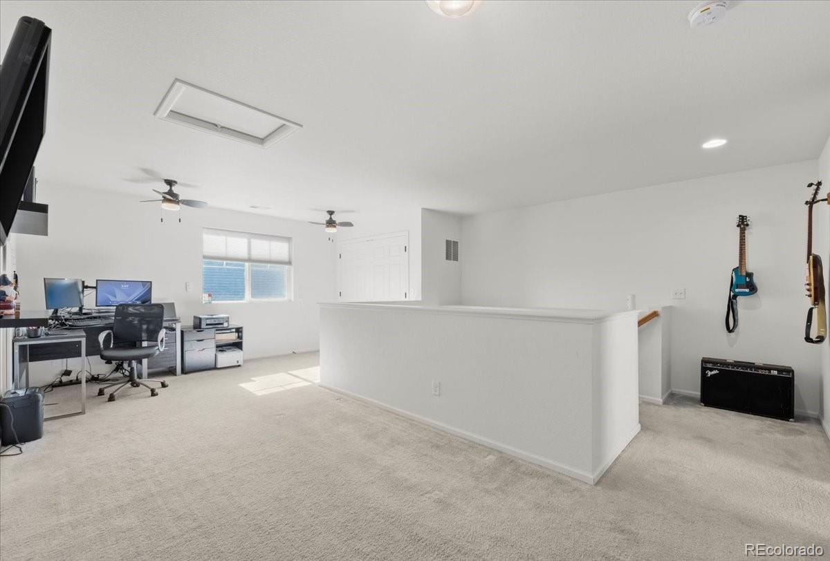 MLS Image #15 for 5100  eaglewood lane,johnstown, Colorado