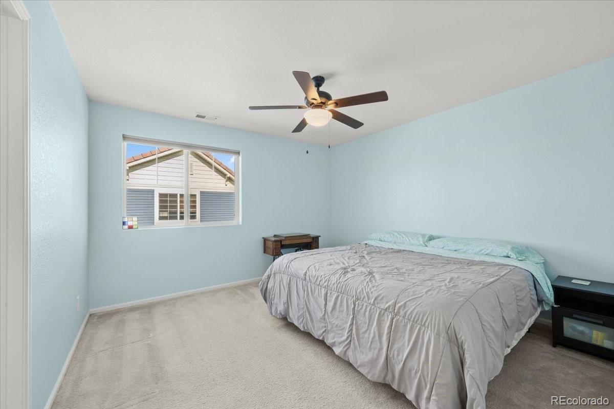 MLS Image #16 for 5100  eaglewood lane,johnstown, Colorado