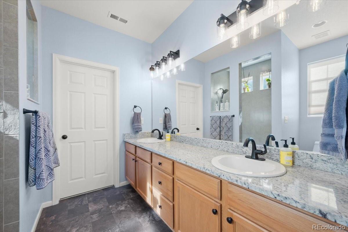 MLS Image #17 for 5100  eaglewood lane,johnstown, Colorado