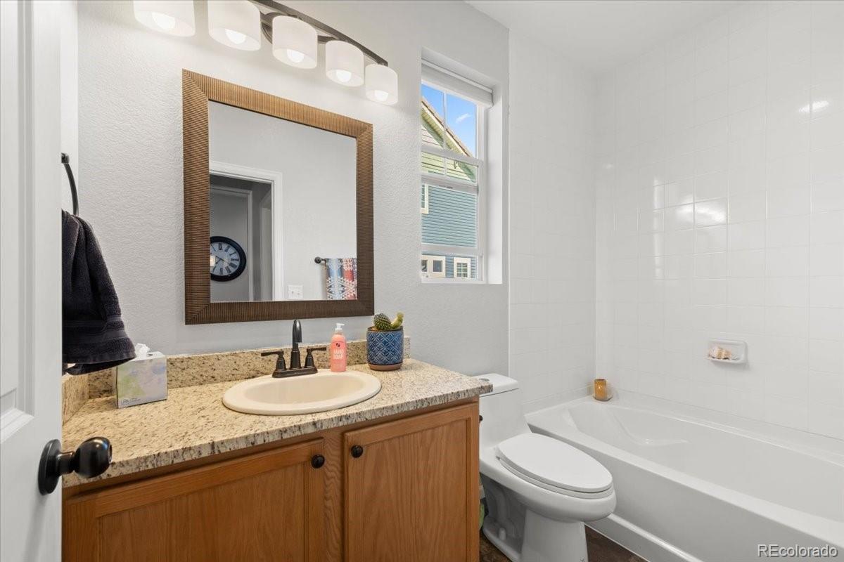 MLS Image #18 for 5100  eaglewood lane,johnstown, Colorado