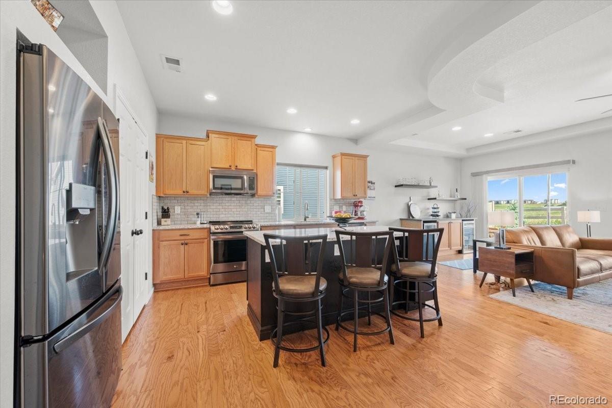 MLS Image #2 for 5100  eaglewood lane,johnstown, Colorado