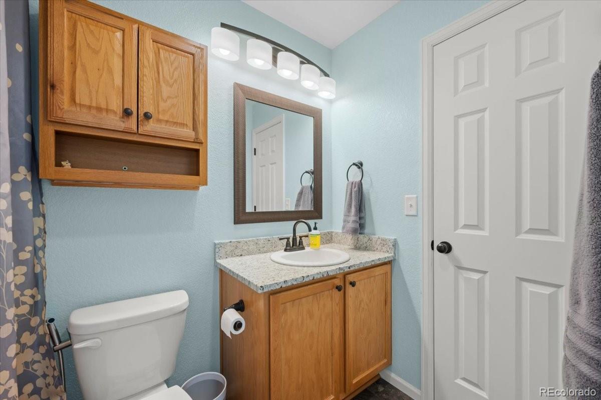 MLS Image #21 for 5100  eaglewood lane,johnstown, Colorado
