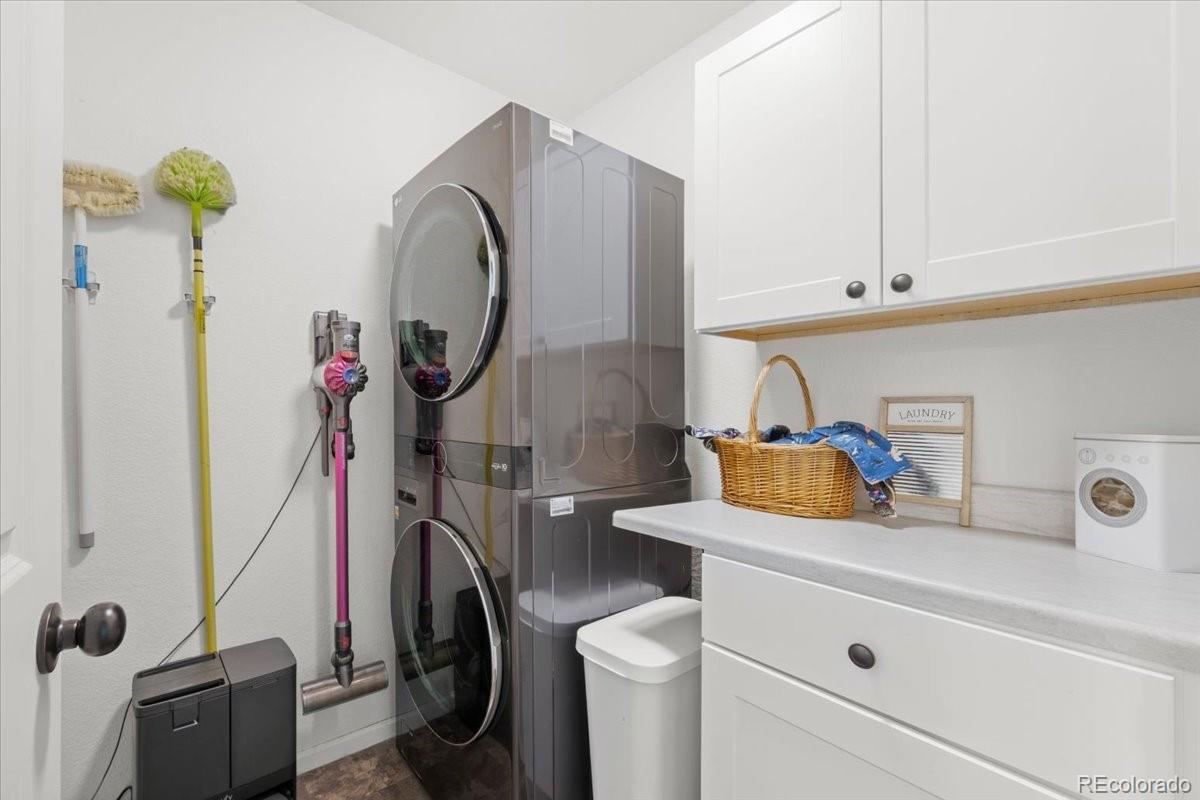 MLS Image #22 for 5100  eaglewood lane,johnstown, Colorado