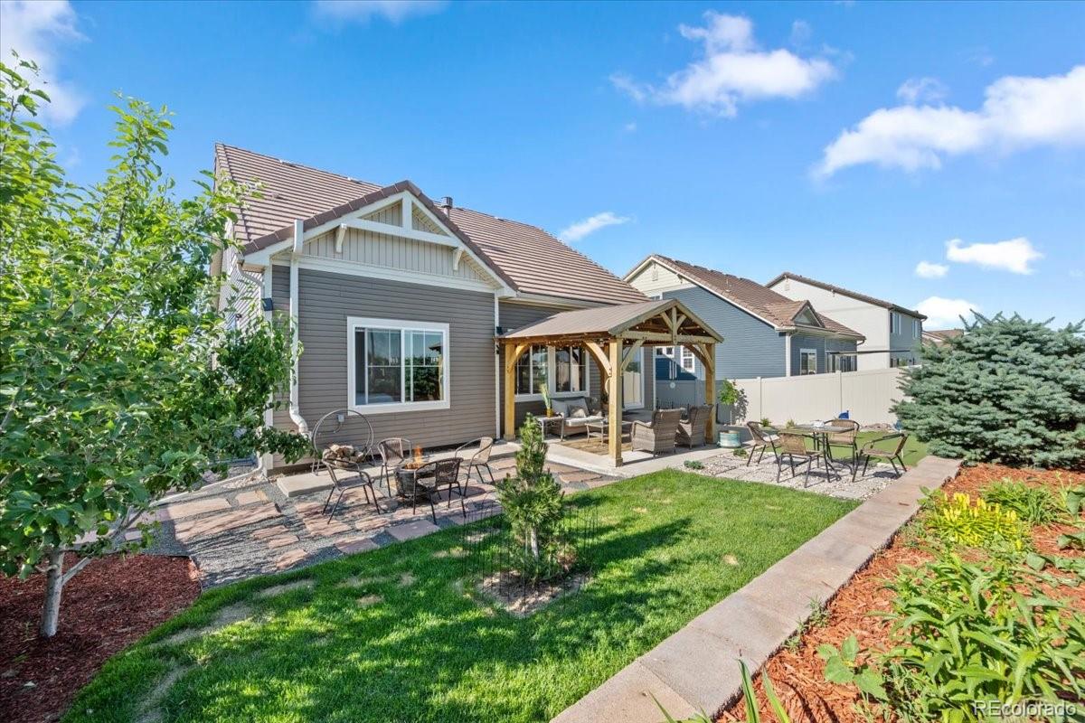 MLS Image #23 for 5100  eaglewood lane,johnstown, Colorado
