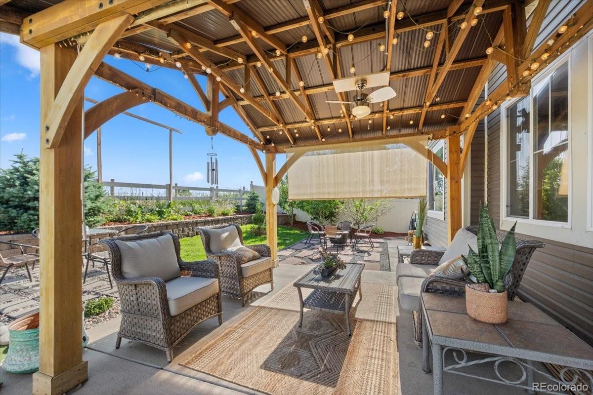 MLS Image #24 for 5100  eaglewood lane,johnstown, Colorado