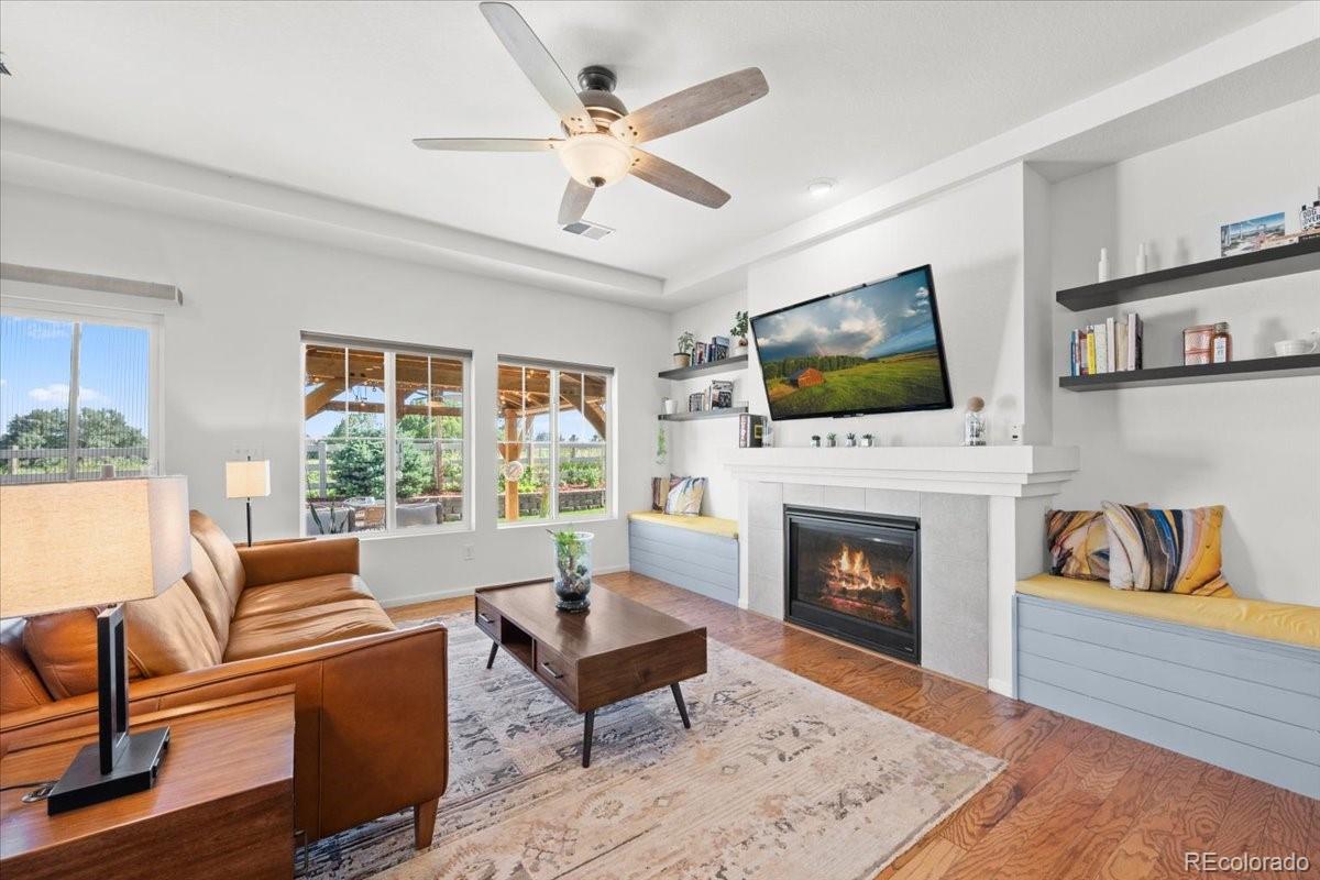 MLS Image #4 for 5100  eaglewood lane,johnstown, Colorado