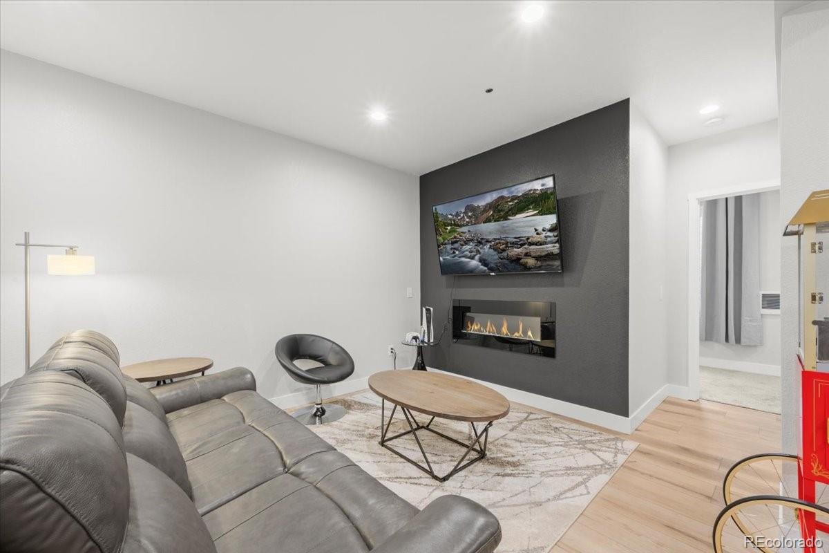 MLS Image #5 for 5100  eaglewood lane,johnstown, Colorado