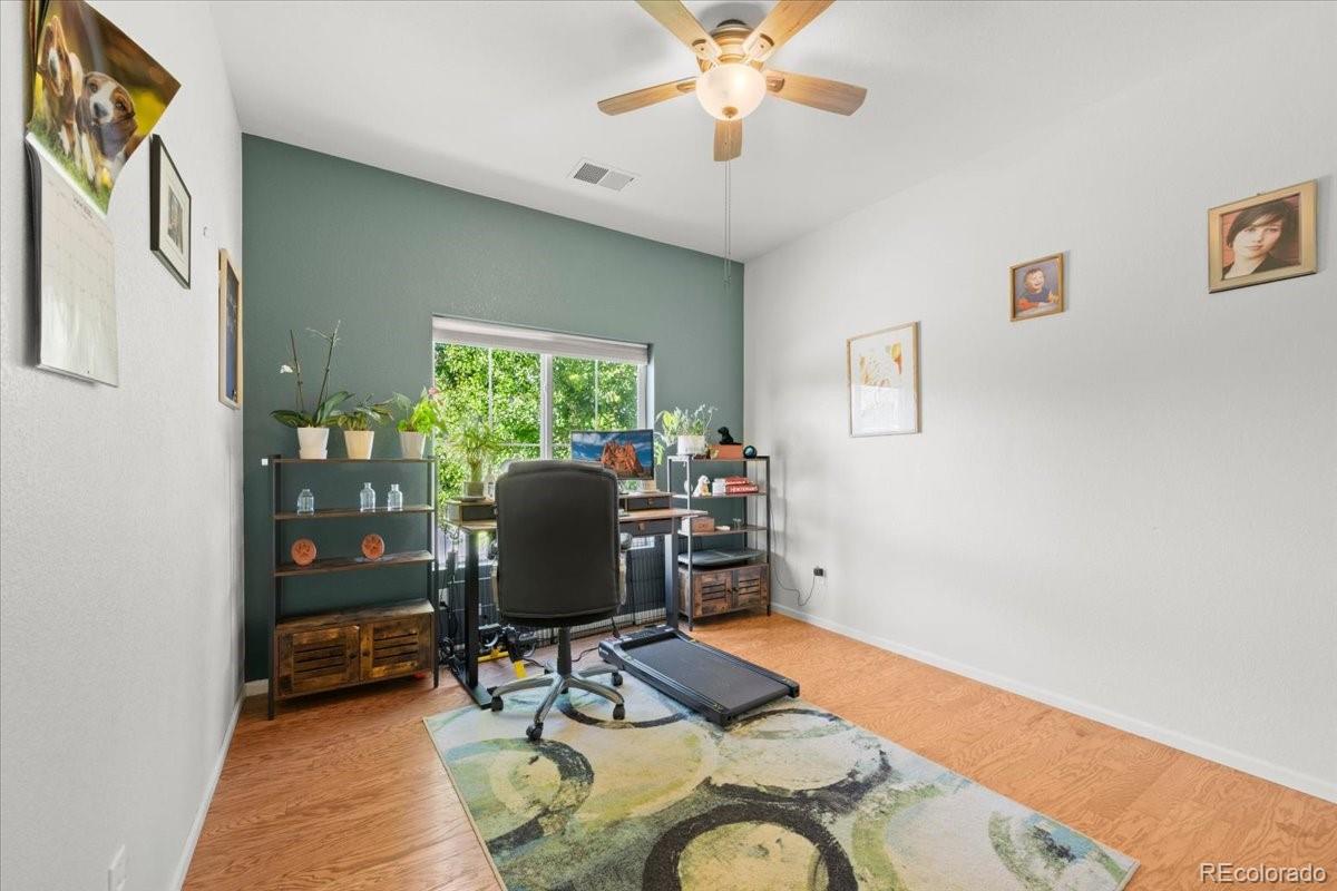 MLS Image #6 for 5100  eaglewood lane,johnstown, Colorado