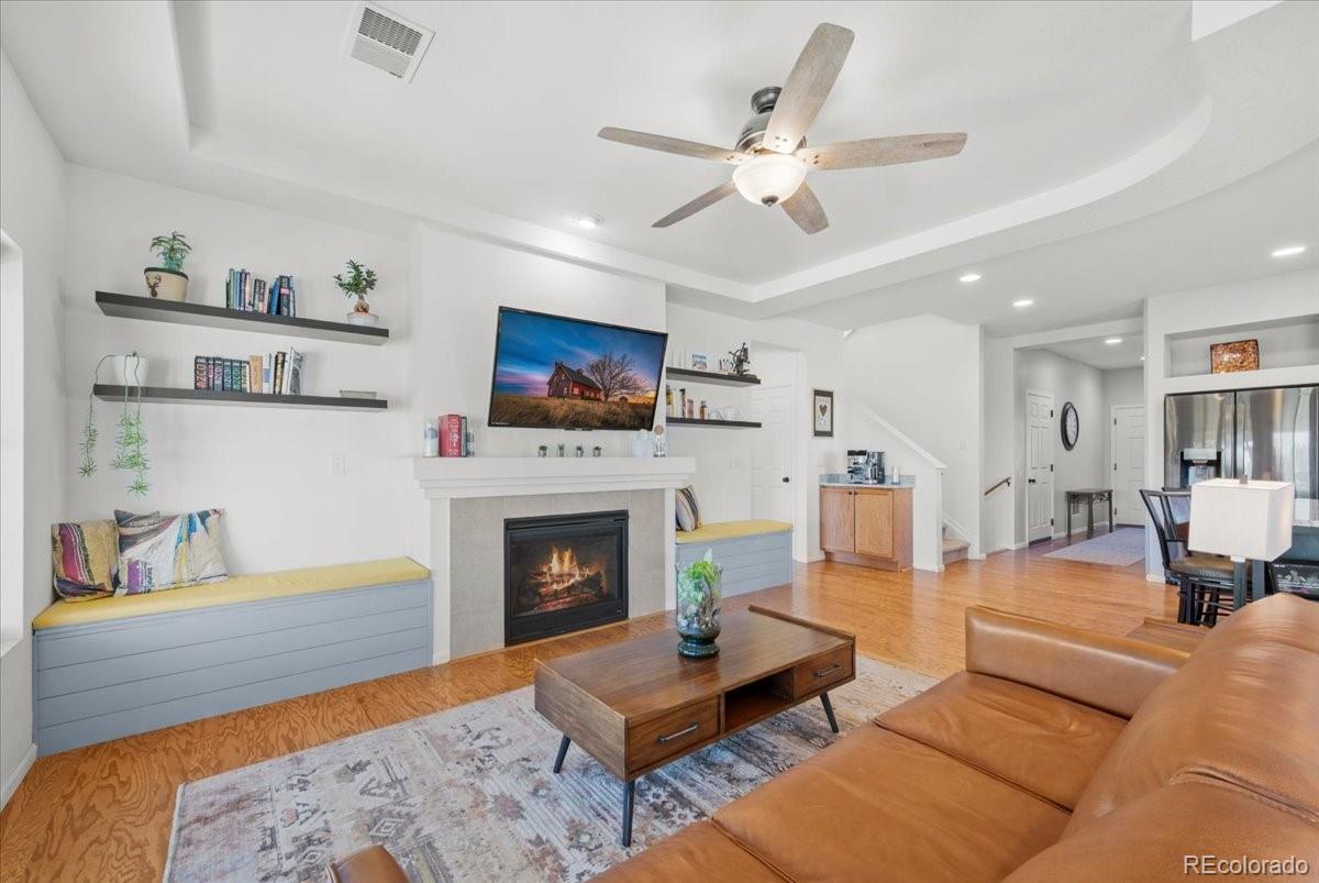 MLS Image #7 for 5100  eaglewood lane,johnstown, Colorado