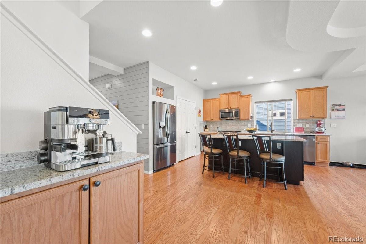 MLS Image #8 for 5100  eaglewood lane,johnstown, Colorado