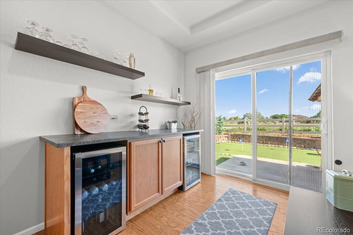 MLS Image #9 for 5100  eaglewood lane,johnstown, Colorado