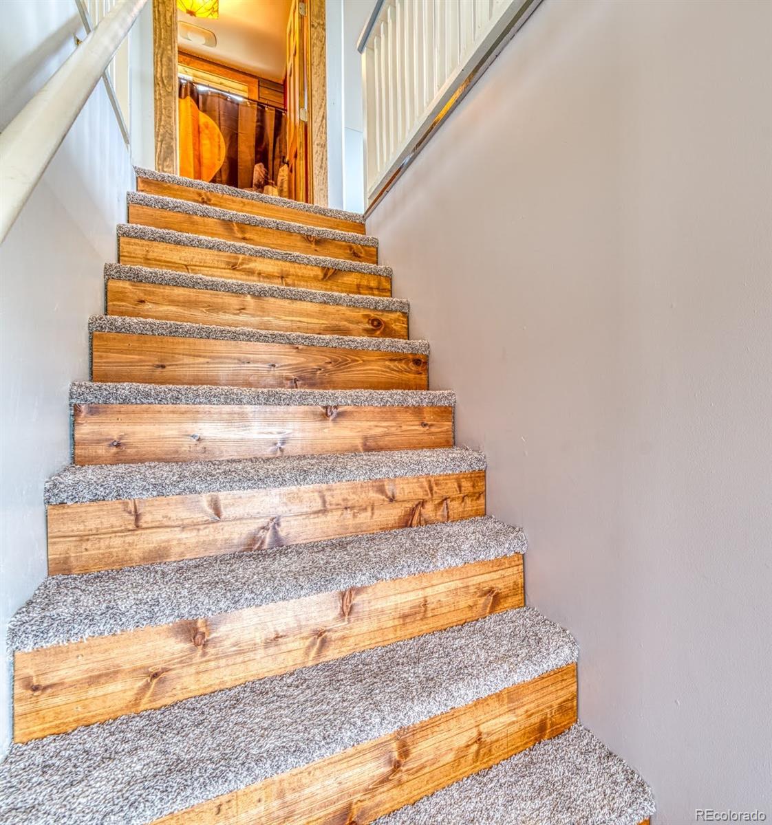 MLS Image #10 for 21540  ridgeline drive,trinidad, Colorado