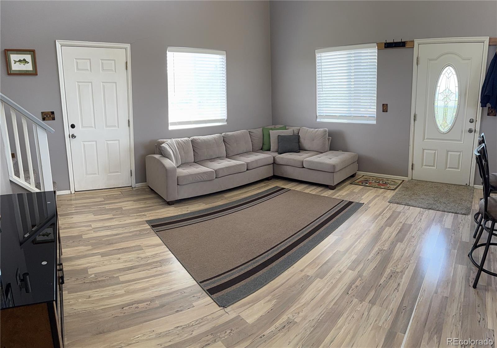 MLS Image #11 for 21540  ridgeline drive,trinidad, Colorado