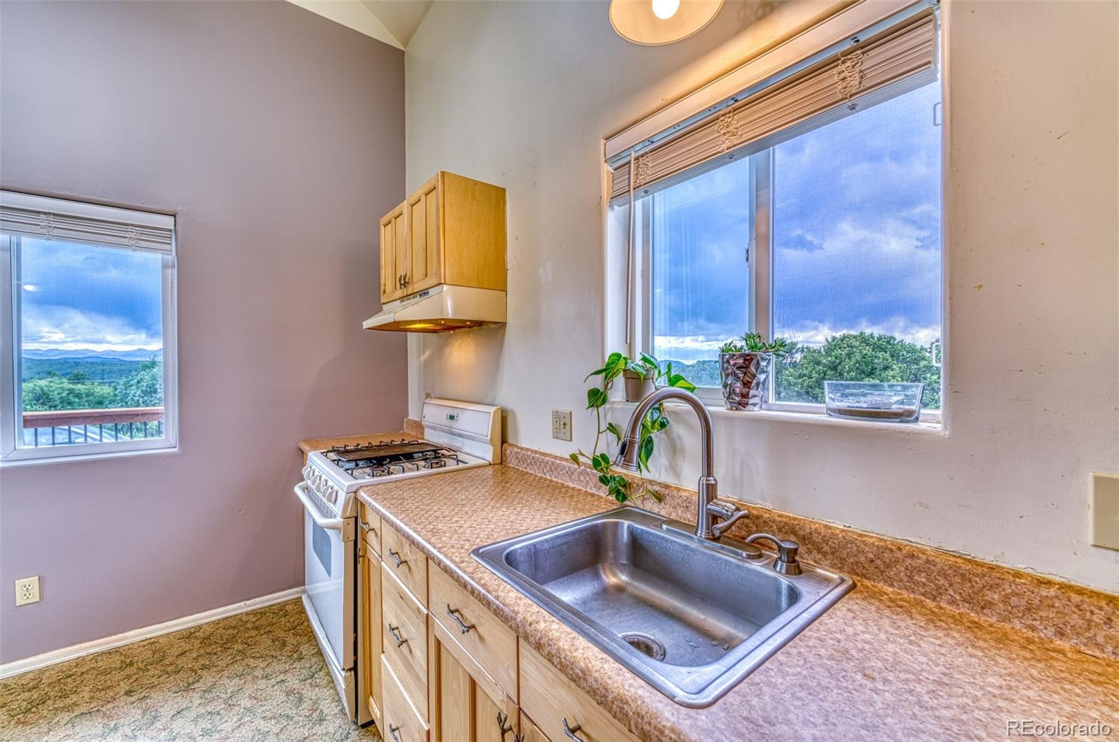 MLS Image #12 for 21540  ridgeline drive,trinidad, Colorado
