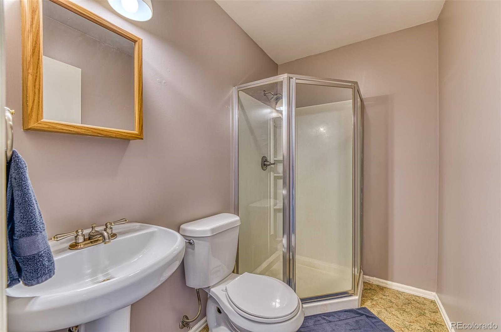 MLS Image #14 for 21540  ridgeline drive,trinidad, Colorado